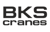 BKS Cranes